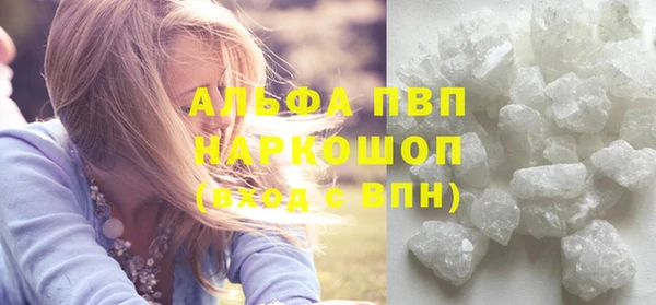 тгк Верхний Тагил