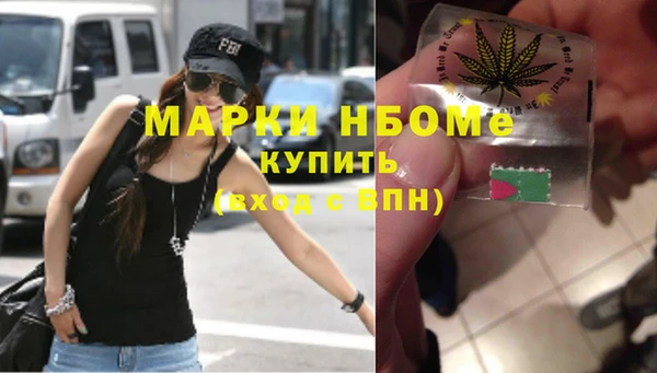 дмт Верея