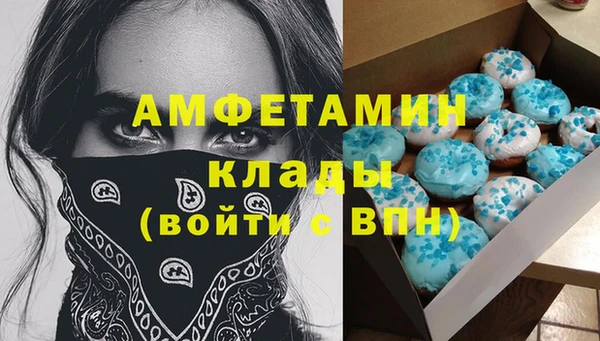 дмт Верея