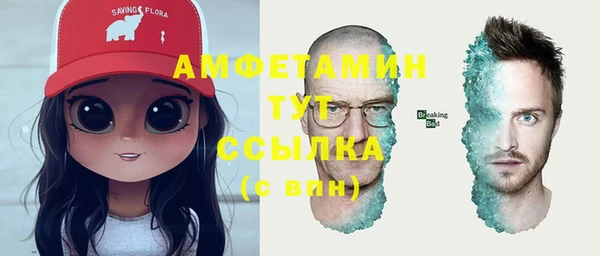 дмт Верея
