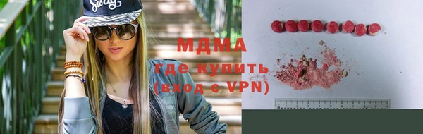 тгк Верхний Тагил
