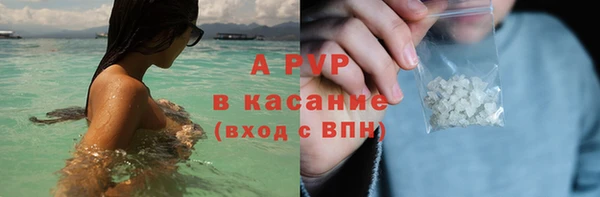 дмт Верея