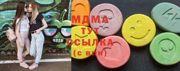 тгк Верхний Тагил